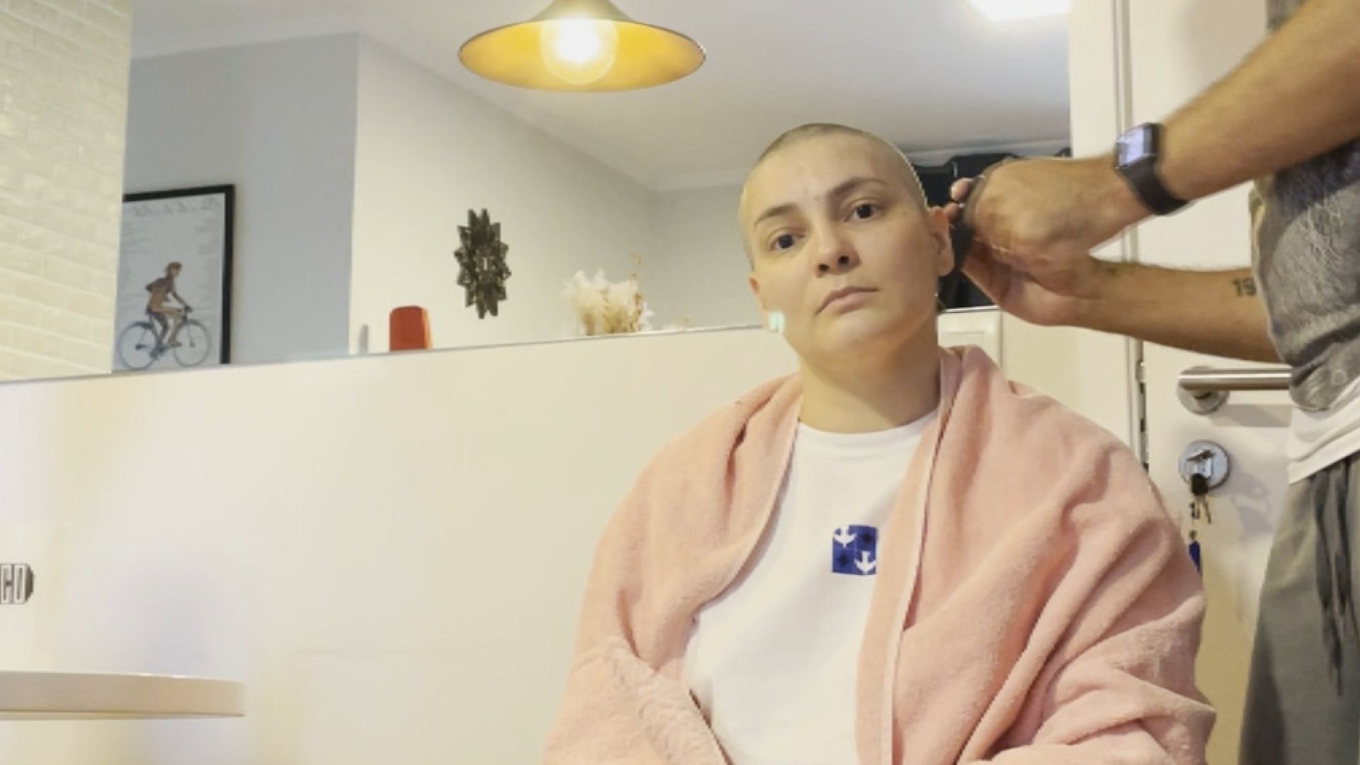 A Jornada das Mulheres com Câncer de Mama”: conheça a nova série