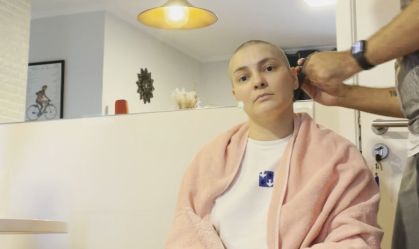 CNN Brasil apresenta série especial do outubro rosa sobre câncer de mama