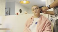 CNN Brasil apresenta série especial do outubro rosa sobre câncer de mama