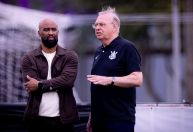 Corinthians atinge quase R$ 120 milhões em dívida na Fifa; veja cada caso