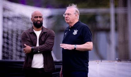Corinthians atinge quase R$ 120 milhões em dívida na Fifa; veja cada caso