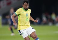 Veja as falhas de Fabricio Bruno nos gols do Japão contra o Brasil