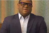 'Faraó dos Bitcoins' é condenado a 19 anos e 2 meses de prisão no RJ