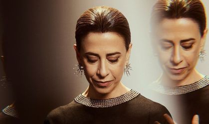 CEO do Oscar fala sobre foto viralizada de Fernanda Torres: "Foi histórico"