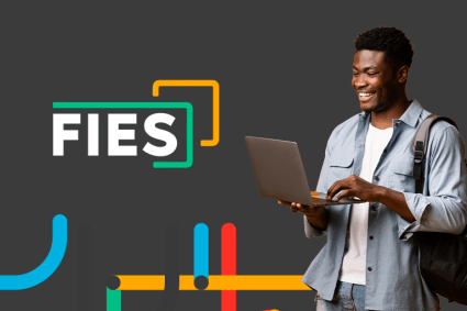 Inscrições para vagas remanescentes do Fies encerram em 30 de outubro