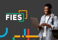 Inscrições para vagas remanescentes do Fies começam nesta quinta-feira