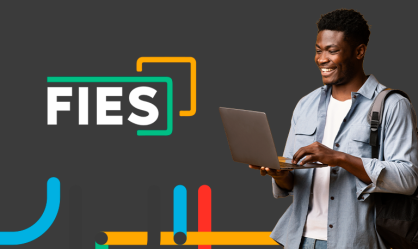 Inscrições para vagas remanescentes do Fies começam nesta quinta-feira