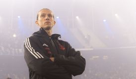 Filipe Luís iguala número de títulos de Jorge Jesus no Flamengo; compare