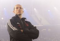 Filipe Luís exalta elenco do Flamengo após mais uma final: "Time com alma"