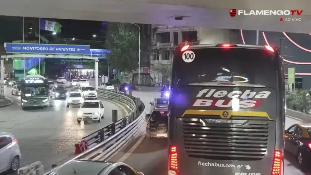 Fla_Bus