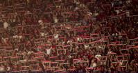 Flamengo aumenta valor do ingresso em até 120% contra o Racing