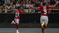 Flamengo busca manter vantagem histórica sobre o Botafogo no Nilton Santos