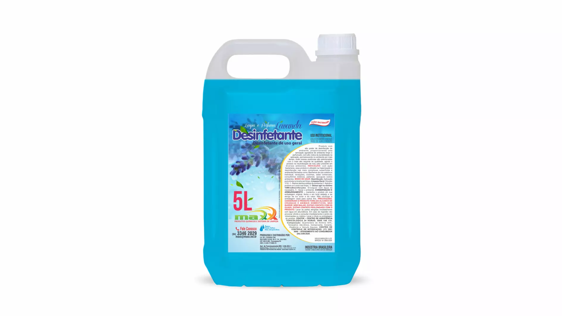 desinfetante-maxx-quimica