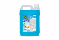 Anvisa suspende cosméticos e produtos de limpeza; veja quais