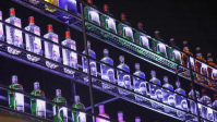 AGU pede para Meta excluir anúncios de insumos para falsificação de bebidas