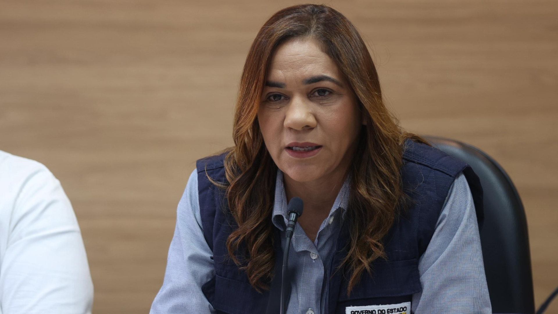 Roberta-Santana