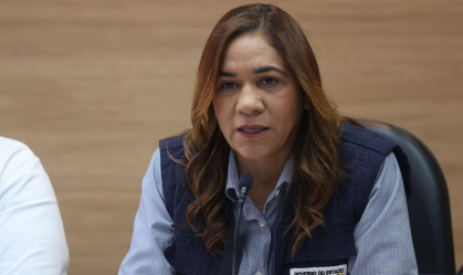 Bahia descarta casos suspeitos de intoxicação por metanol