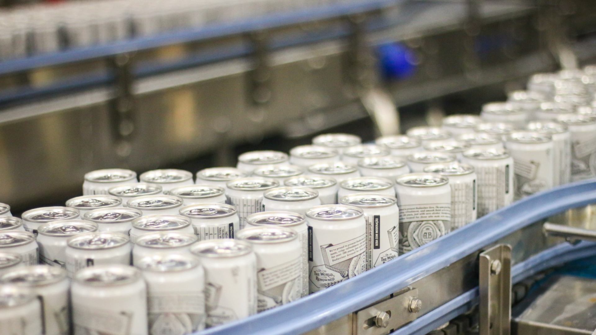produção-cerveja