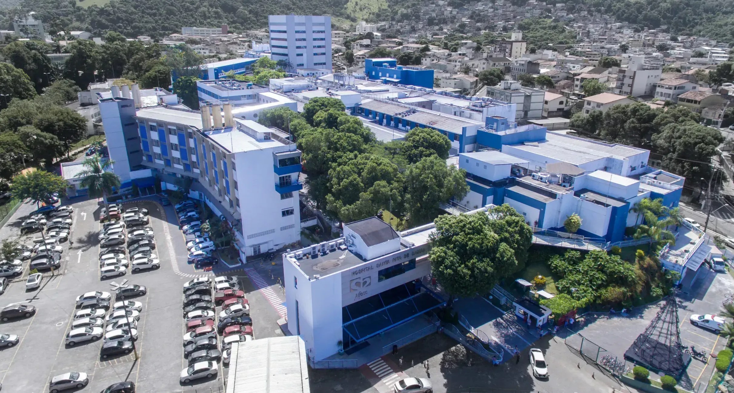 Foto-aerea-Hospital-Santa-Rita-foto-em-300-dpi-scaled