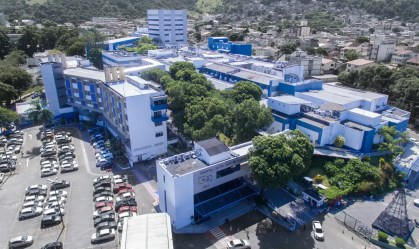 Contaminação misteriosa no ES: número de casos suspeitos sobe para 88