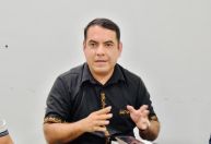 Tribunal Eleitoral da Bolívia denuncia plano contra resultado das eleições