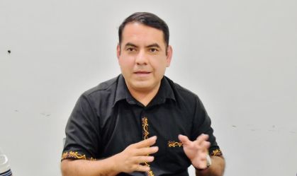 Tribunal Eleitoral da Bolívia denuncia plano contra resultado das eleições