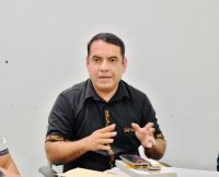 Tribunal Eleitoral da Bolívia denuncia plano contra resultado das eleições