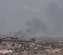 Ao menos 20 pessoas morreram em ataques contra Gaza nas últimas 12 horas