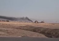 Confrontos entre Paquistão e Afeganistão deixam mais de 12 mortos