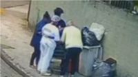 Funcionários são presos após serem flagrados desviando merenda no Rio