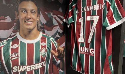 Fluminense x Atlético-MG: veja as escalações para o jogo do Brasileirão