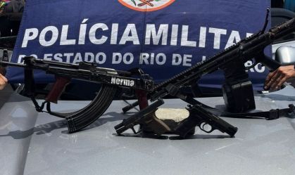 G3EcrlAWsAAq-XT