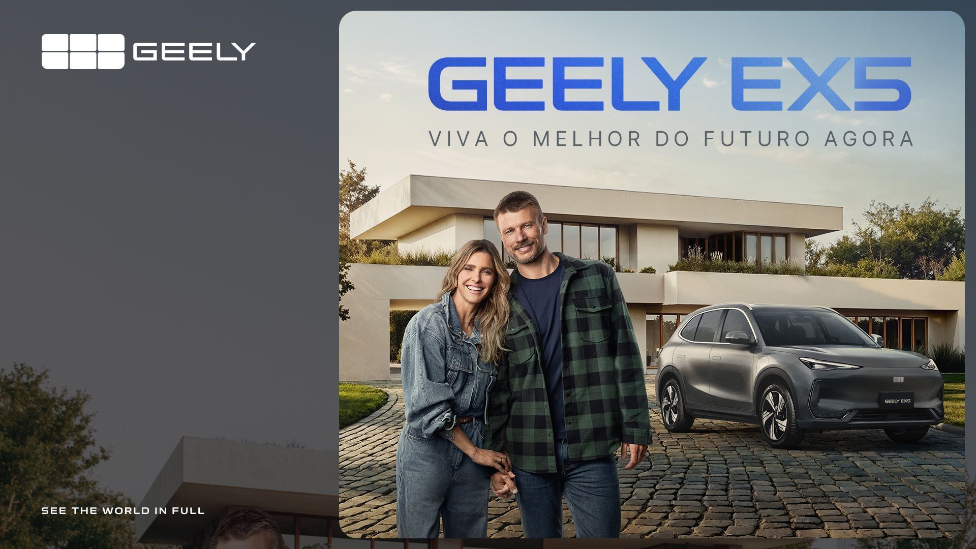 GEELY_Fase3_CNN_1920x1080 (1)