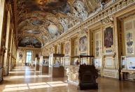 Mona Lisa em risco? Entenda o que pode ter falhado na segurança do Louvre