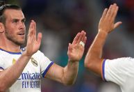 Astro do Real Madrid revela medo de falir após aposentadoria: "Me assustou"