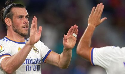 Astro do Real Madrid revela medo de falir após aposentadoria: "Me assustou"