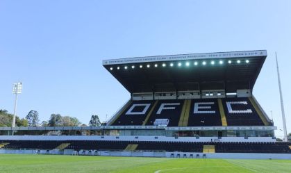 Operário-PR x Vila Nova: horário e onde assistir ao jogo da Série B