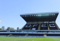 Operário-PR x Ferroviária: horário e onde assistir ao jogo da Série B