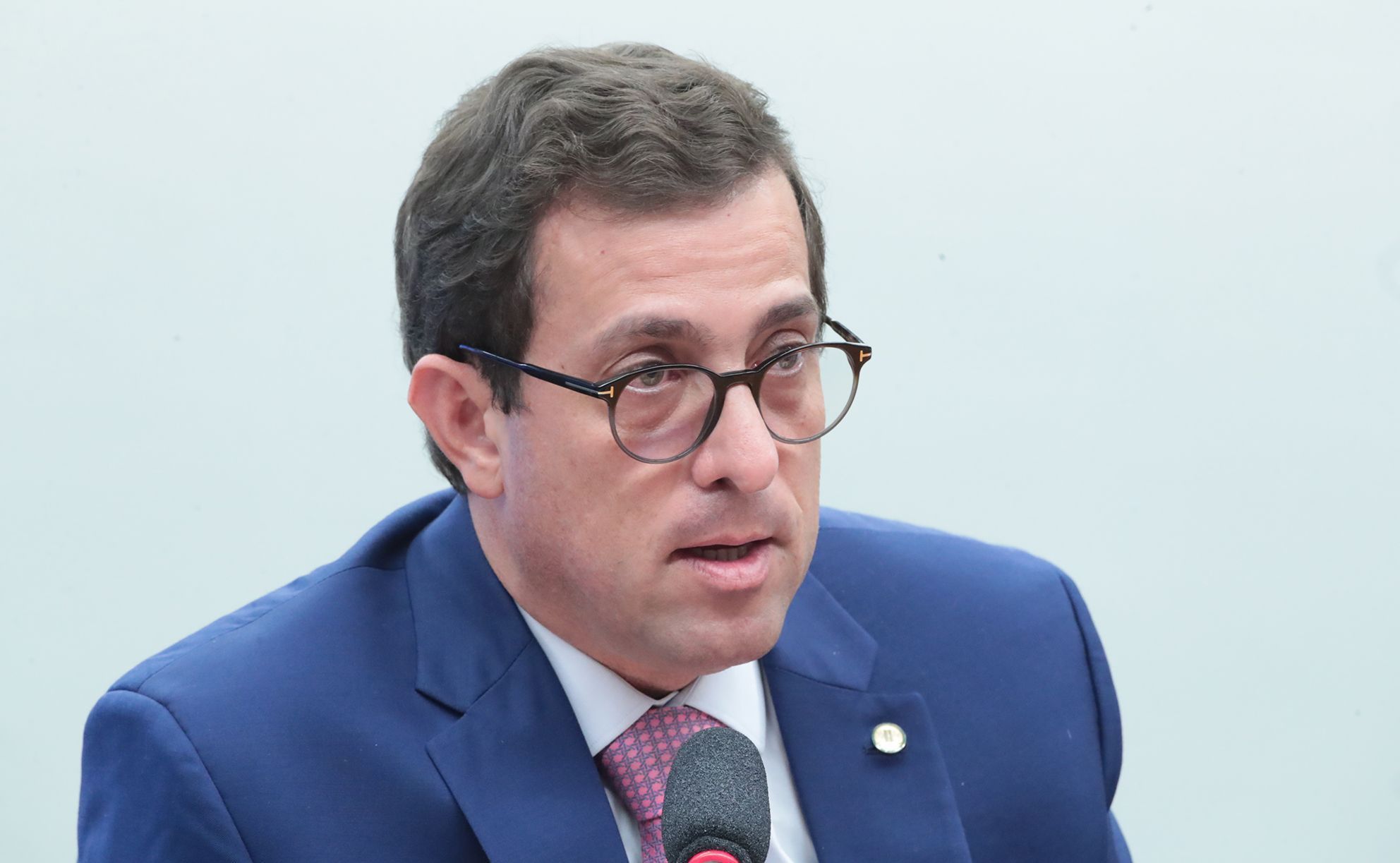Gervásio Maia