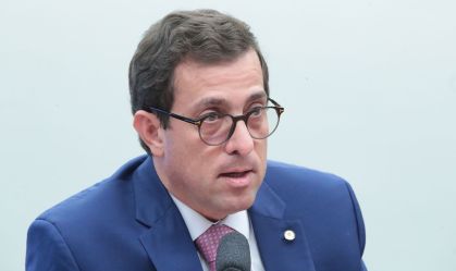 Gervásio Maia
