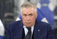 Ancelotti é direto sobre falhas do Brasil na derrota para o Japão