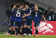 Após vitória histórica sobre o Brasil, Japão almeja final da Copa do Mundo
