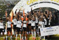 CazéTV terá exclusividade no Mundial de Clubes Feminino da Fifa