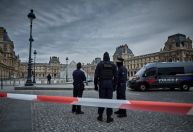 Assalto ao Louvre: especialista explica importância de peças do museu