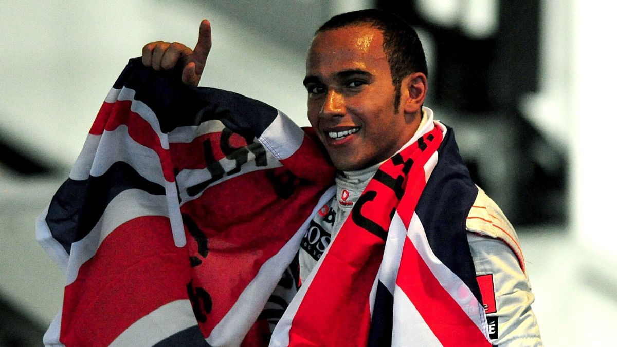 Rafael Câmara é anunciado pela Haas e correrá na Fórmula 1 em 2027