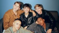 Somo Bravos: gigante do K-pop lança grupo latino com integrante brasileiro