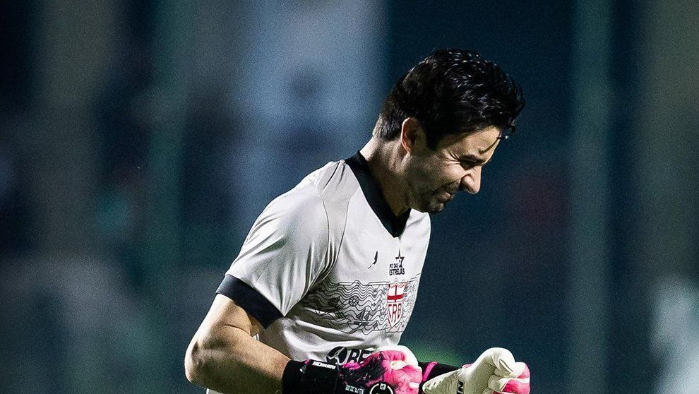 CRB venceu o Goiás
