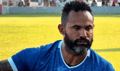 Goleiro Bruno é regularizado na CBF e jogará Copa do Brasil; saiba detalhes