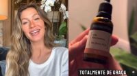 Grupo usava deepfake de Gisele Bündchen para aplicar golpes milionários
