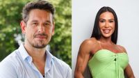 Gracyanne Barbosa e João Vicente juntos? Entenda como surgiu o rumor